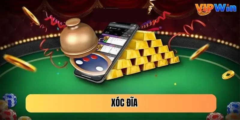 Casino - Vipwin | Đăng Ký | Đăng Nhập Chính Thức Vipwincom 2026
