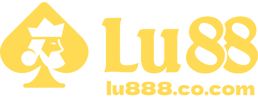 LU88 - Thương Hiệu Giải Trí Toàn Diện | Tải App +100K Lộc